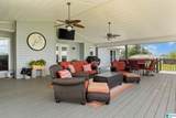 401 Allen Road - Photo 6