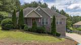 34 Oakbrook Circle - Photo 1