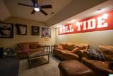 34 Oakbrook Circle - Photo 17