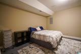 34 Oakbrook Circle - Photo 20