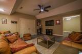 34 Oakbrook Circle - Photo 21