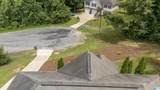 34 Oakbrook Circle - Photo 23