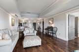 475 River Forest Lane - Photo 11