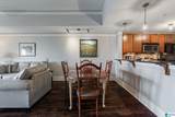475 River Forest Lane - Photo 12