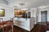 475 River Forest Lane - Photo 13