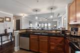 475 River Forest Lane - Photo 14