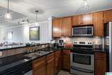 475 River Forest Lane - Photo 15
