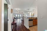 475 River Forest Lane - Photo 16