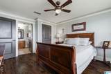 475 River Forest Lane - Photo 17