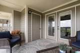 475 River Forest Lane - Photo 19