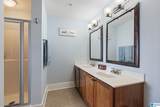475 River Forest Lane - Photo 20