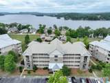 475 River Forest Lane - Photo 29