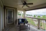 475 River Forest Lane - Photo 30