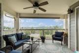 475 River Forest Lane - Photo 31