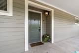 475 River Forest Lane - Photo 9