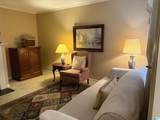 2953 Massey Road - Photo 3