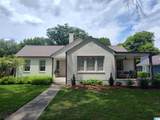 217 Norton Avenue - Photo 1