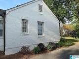 217 Norton Avenue - Photo 8