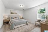 1769 Russet Woods Lane - Photo 10