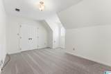 1769 Russet Woods Lane - Photo 11