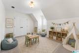 1769 Russet Woods Lane - Photo 13