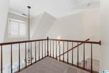 1769 Russet Woods Lane - Photo 14
