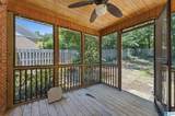 1769 Russet Woods Lane - Photo 17