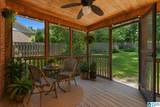 1769 Russet Woods Lane - Photo 18