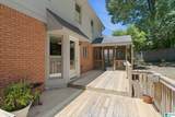 1769 Russet Woods Lane - Photo 19