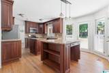 1769 Russet Woods Lane - Photo 2