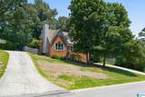 1769 Russet Woods Lane - Photo 21