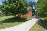 1769 Russet Woods Lane - Photo 22