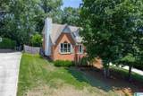 1769 Russet Woods Lane - Photo 23