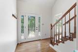 1769 Russet Woods Lane - Photo 24