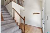 1769 Russet Woods Lane - Photo 25