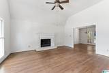 1769 Russet Woods Lane - Photo 26