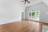 1769 Russet Woods Lane - Photo 27