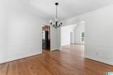 1769 Russet Woods Lane - Photo 28