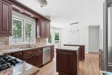 1769 Russet Woods Lane - Photo 29