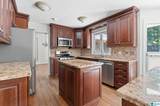 1769 Russet Woods Lane - Photo 30