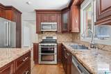 1769 Russet Woods Lane - Photo 31