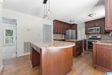1769 Russet Woods Lane - Photo 32