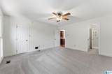1769 Russet Woods Lane - Photo 33