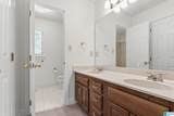 1769 Russet Woods Lane - Photo 34