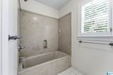 1769 Russet Woods Lane - Photo 35