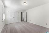 1769 Russet Woods Lane - Photo 36