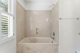 1769 Russet Woods Lane - Photo 38