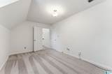 1769 Russet Woods Lane - Photo 39