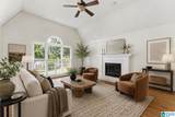 1769 Russet Woods Lane - Photo 4