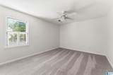 1769 Russet Woods Lane - Photo 40
